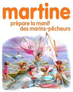 martine-manif