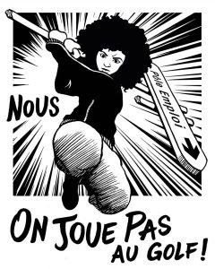 golf-8×10-300-poleemploi-1