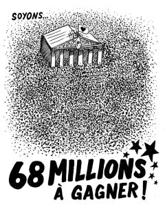 68-millions-a-gagner