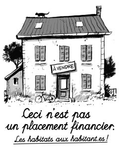 ceci-nest-pas-un-placement-scaled