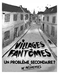 villages-fantomes-scaled