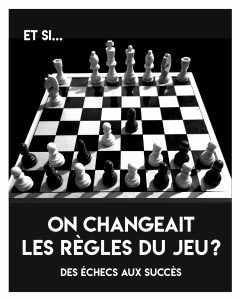 259 – Changer les règles du jeu