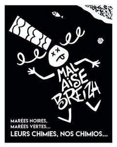 250 – Malaise Breizh