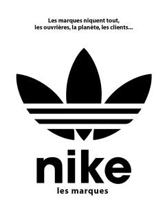 253 – Nike les marques
