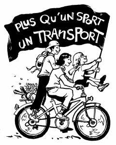 25-03-transport-scaled