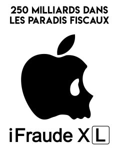 16- IFraude