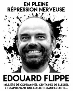 18- Edouard Flippe