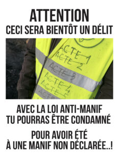 1liberte-de-manif2