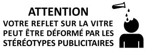47 – Attention stéréotypes publicitaires