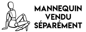 mannequin