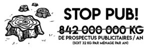 37 – Stop Pub