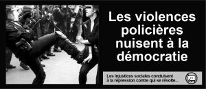violences2