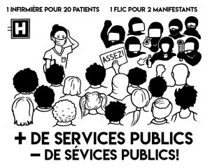 de-services-publics
