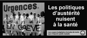 austerite2