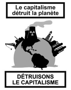 detruit