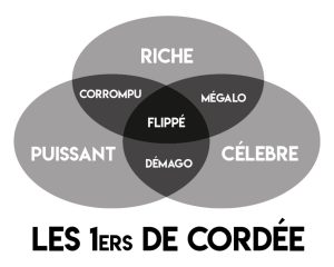 1ers-cordee-
