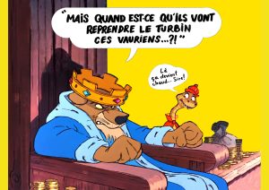 personnages-prince-jean