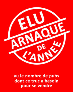 arnaque-