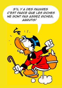 personnages-picsou