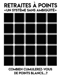 points-