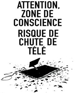 zone-8-scaled