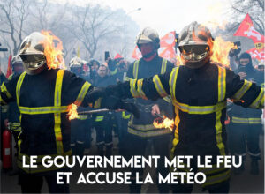lefeu