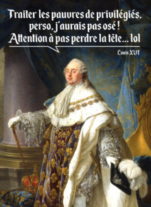 louisxvi-scaled