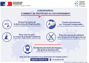 comment-se-proteger-au-gouvernement