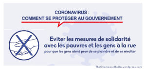 eviter-solidarite