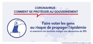 faire-voter