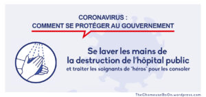 se-laver-les-mains