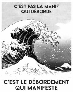 1-debordement