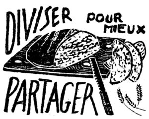 11-diviser