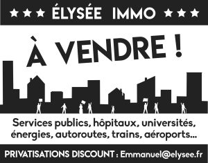 8-a-vendre