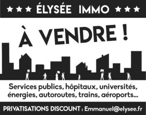 8-a-vendre