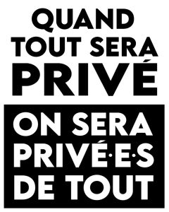 quand-tout-sera-prive