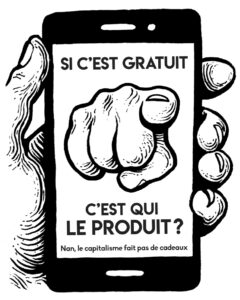 gratuit