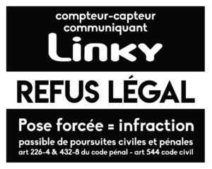 linky