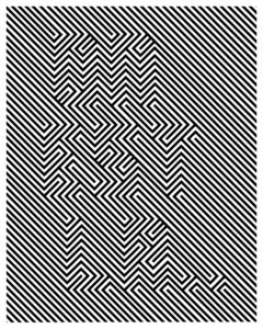 onestla