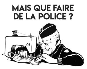 que-faire-de-la-police