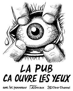 22-la-pub-ca-ouvre