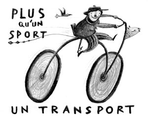 26-plus-q-un-sport