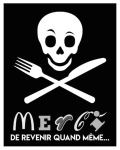 25-merci-de-revenir