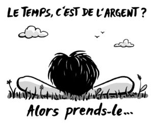 3-le-temps