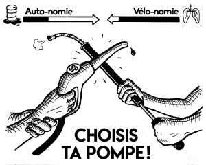 35-pompe