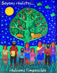 zapatistes