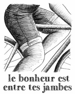 bonheur-