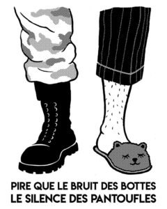pantoufles-trame