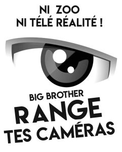 cameras-big-brother