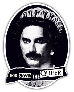 queer